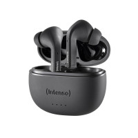 Produktbild för Intenso T302A - True wireless-hörlurar med mikrofon