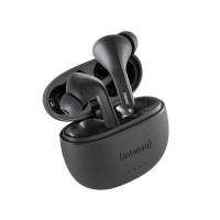 Produktbild för Intenso T302A - True wireless-hörlurar med mikrofon
