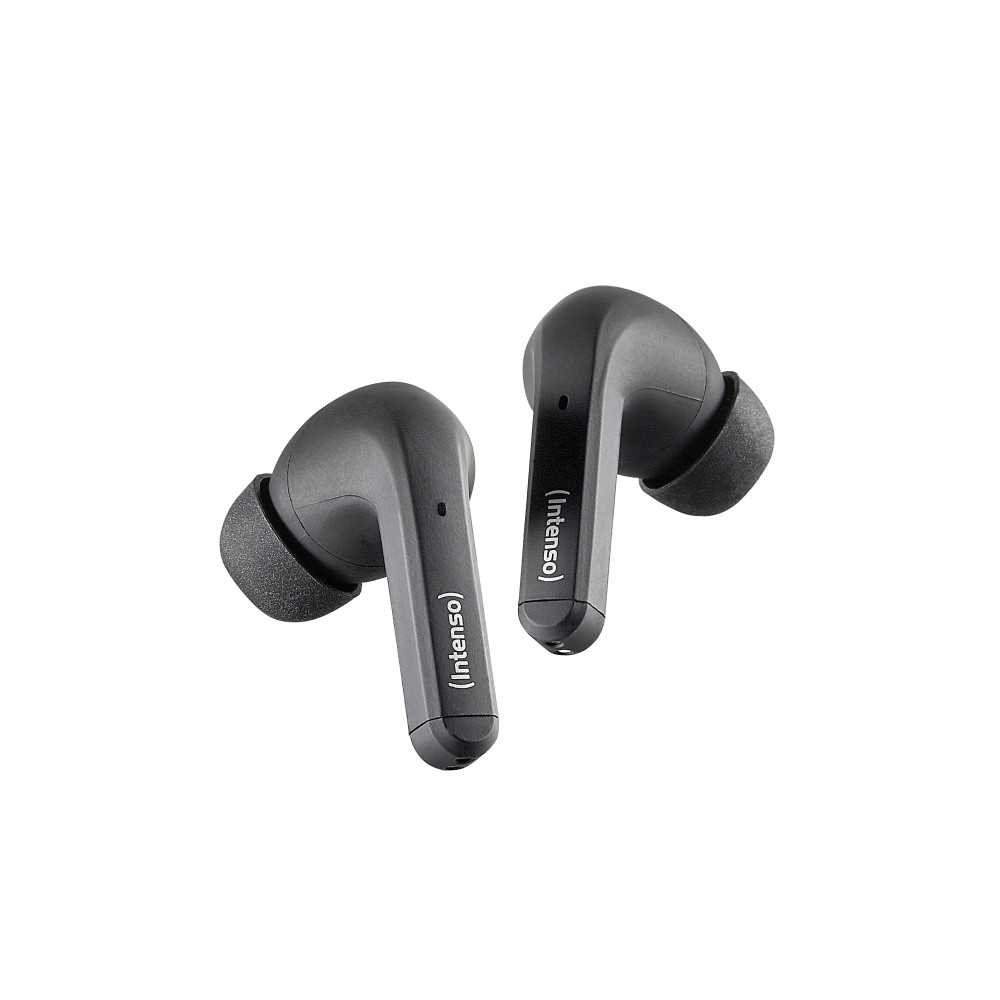 Produktbild för Intenso T302A - True wireless-hörlurar med mikrofon