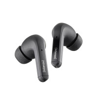 Produktbild för Intenso T302A - True wireless-hörlurar med mikrofon