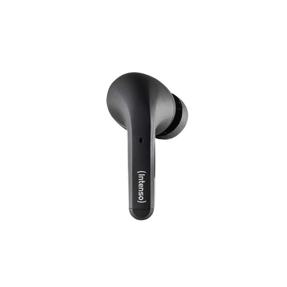 Produktbild för Intenso T302A - True wireless-hörlurar med mikrofon