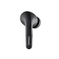 Produktbild för Intenso T302A - True wireless-hörlurar med mikrofon