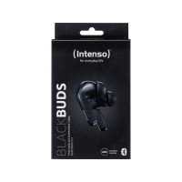Produktbild för Intenso T302A - True wireless-hörlurar med mikrofon