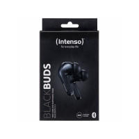 Produktbild för Intenso T302A - True wireless-hörlurar med mikrofon