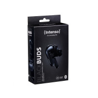 Produktbild för Intenso T302A - True wireless-hörlurar med mikrofon