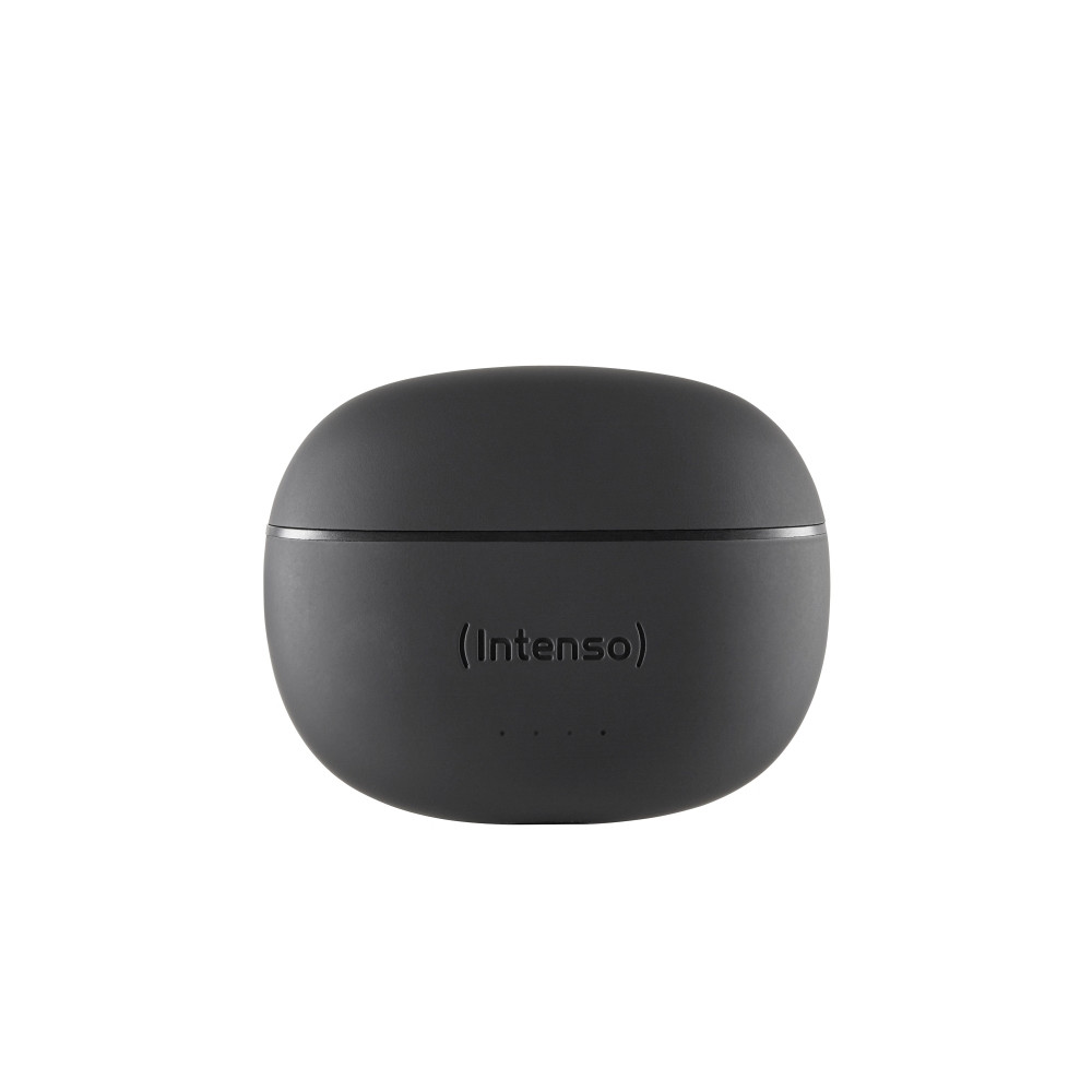 Produktbild för Intenso T302A - True wireless-hörlurar med mikrofon