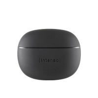 Produktbild för Intenso T302A - True wireless-hörlurar med mikrofon