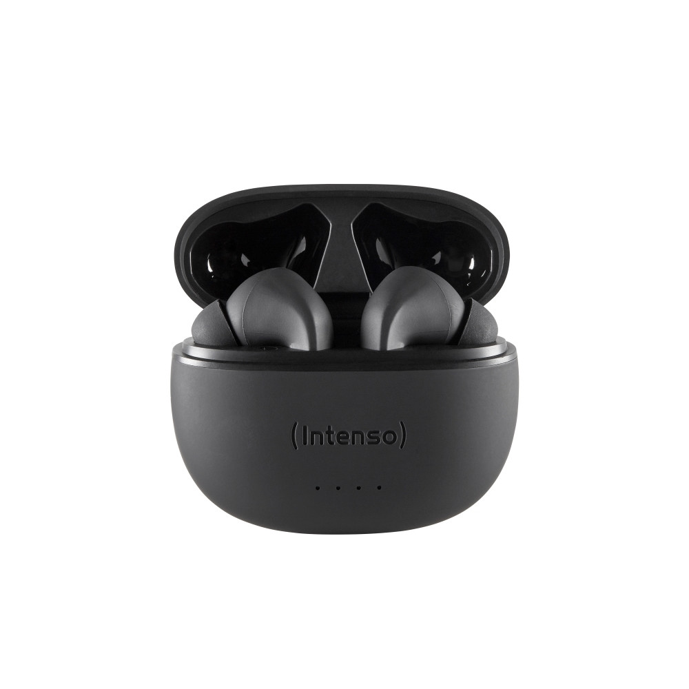 Produktbild för Intenso T302A - True wireless-hörlurar med mikrofon