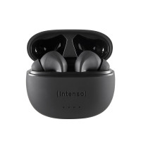 Produktbild för Intenso T302A - True wireless-hörlurar med mikrofon