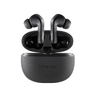 Produktbild för Intenso T302A - True wireless-hörlurar med mikrofon