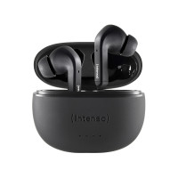Produktbild för Intenso T302A - True wireless-hörlurar med mikrofon