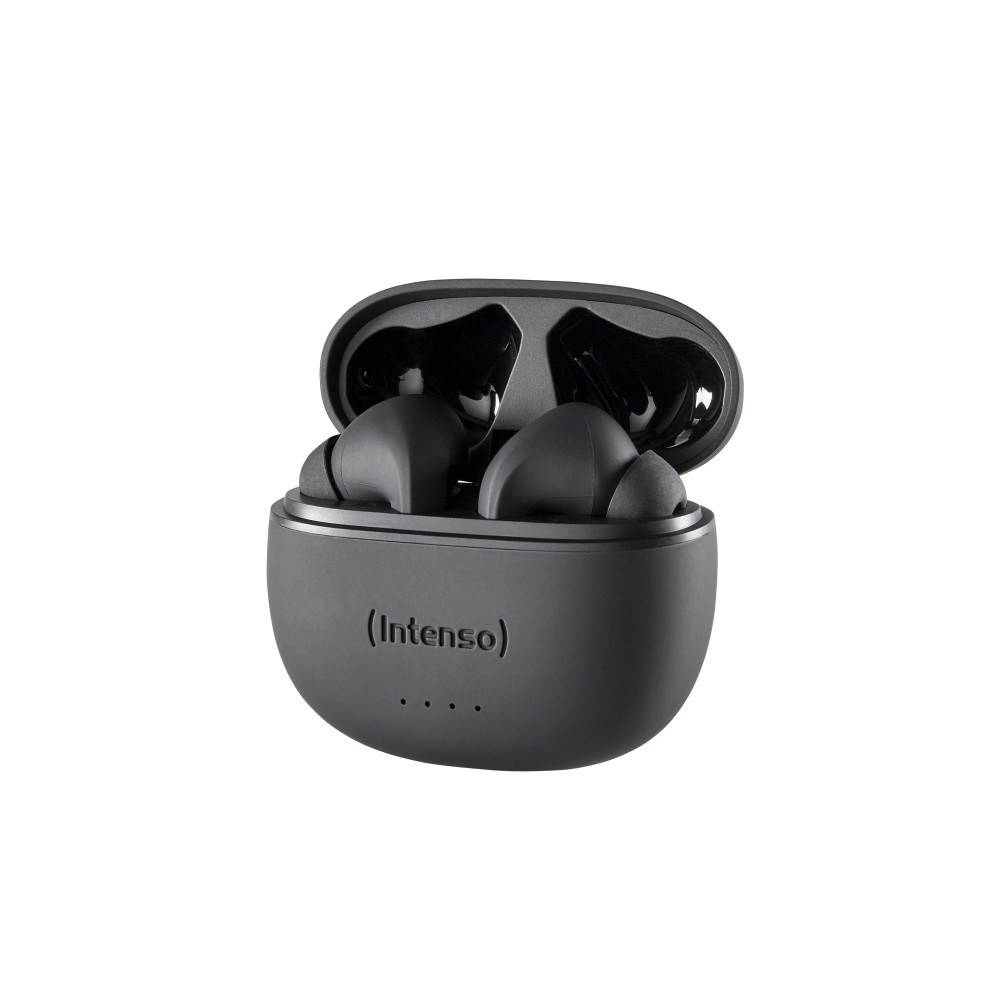 Produktbild för Intenso T302A - True wireless-hörlurar med mikrofon