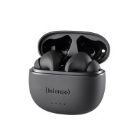 Produktbild för Intenso T302A - True wireless-hörlurar med mikrofon