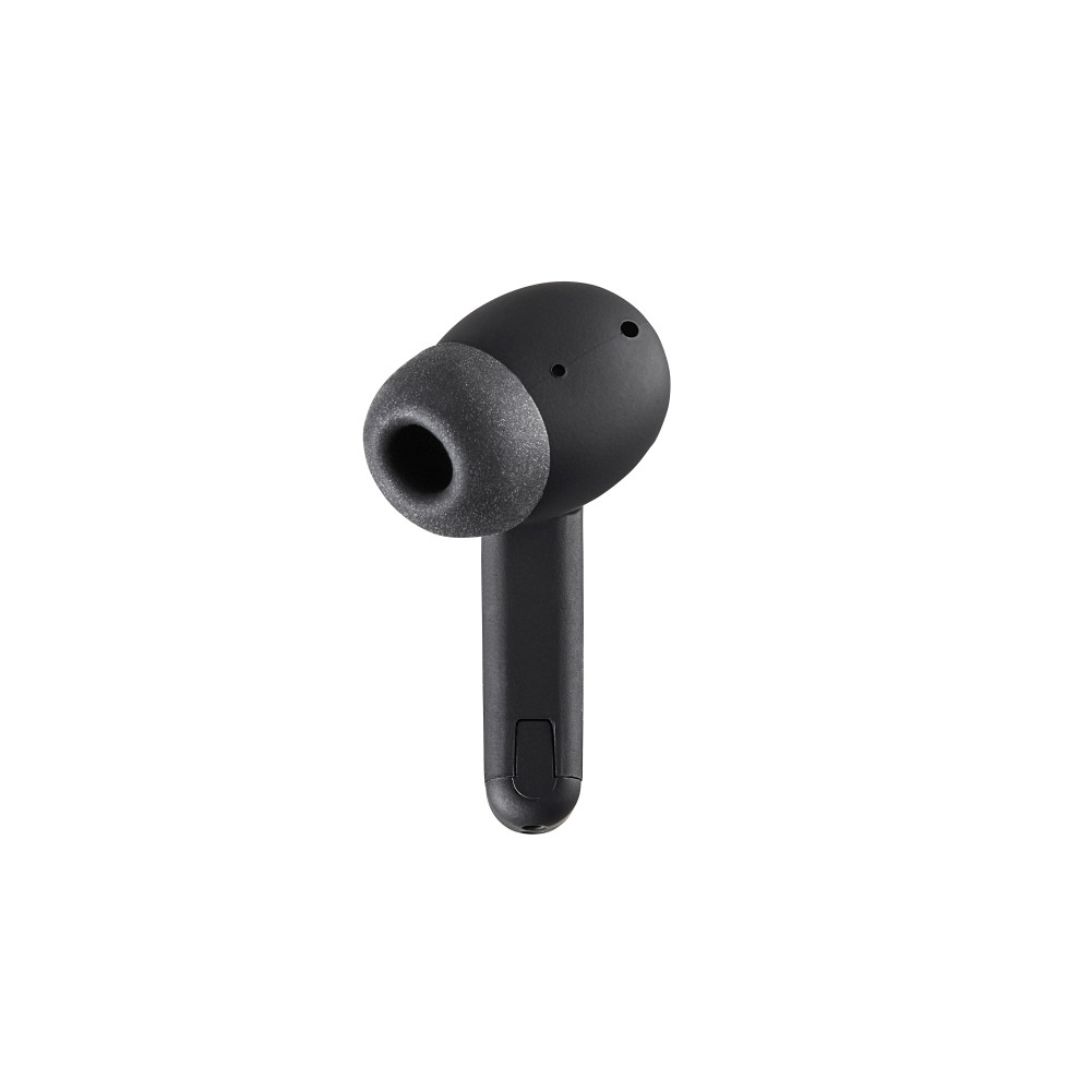 Produktbild för Intenso T302A - True wireless-hörlurar med mikrofon