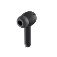 Produktbild för Intenso T302A - True wireless-hörlurar med mikrofon