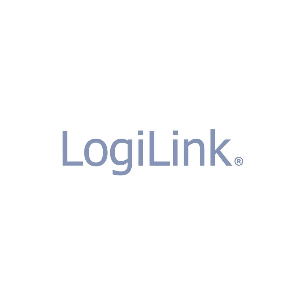 Produktbild för LogiLink - USB-kabel - USB typ A till Micro-USB typ B - 2 m