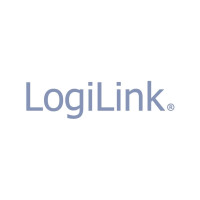 Produktbild för LogiLink - USB-kabel - USB typ A till Micro-USB typ B - 2 m