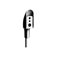 Produktbild för Multibrackets M Speaker Floorstand ställ - för högtalare - svart