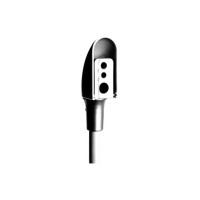 Produktbild för Multibrackets M Speaker Floorstand ställ - för högtalare - svart