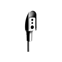 Produktbild för Multibrackets M Speaker Floorstand ställ - för högtalare - svart