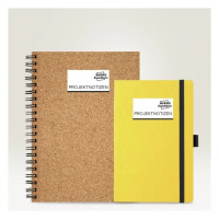 Produktbild för Avery - papper - blank - 200 ark - Letter