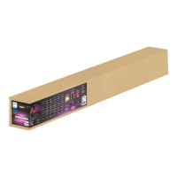 Produktbild för Philips Hue White and Color Ambiance Ensis - hängande lampa - LED x 2 - 79 W - RGB/varmt till kallt vitt ljus - 2000-6500 K - vit