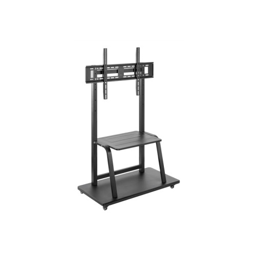 SBox SBox vagn för skärmar upp till 150 kg / 100" / VESA 800 x 60...