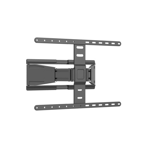 SBox SBox Ultra Slim väggfäste med arm upp till 50 kg / 90" / VES...