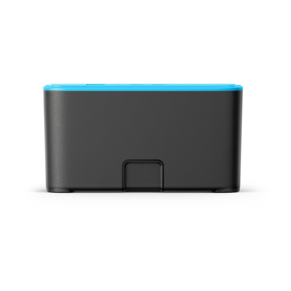 Produktbild för Anker EverFrost externt batteripaket - 2 x 4-stifts USB Typ A (12 watt), USB-C (60 watt)