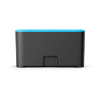 Produktbild för Anker EverFrost externt batteripaket - 2 x 4-stifts USB Typ A (12 watt), USB-C (60 watt)