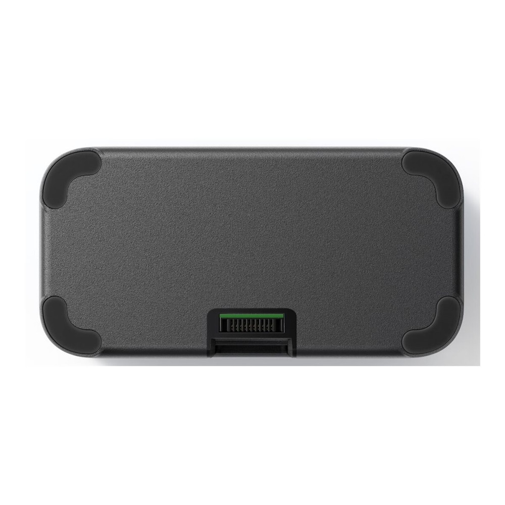 Produktbild för Anker EverFrost externt batteripaket - 2 x 4-stifts USB Typ A (12 watt), USB-C (60 watt)