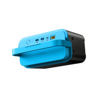 Produktbild för Anker EverFrost externt batteripaket - 2 x 4-stifts USB Typ A (12 watt), USB-C (60 watt)