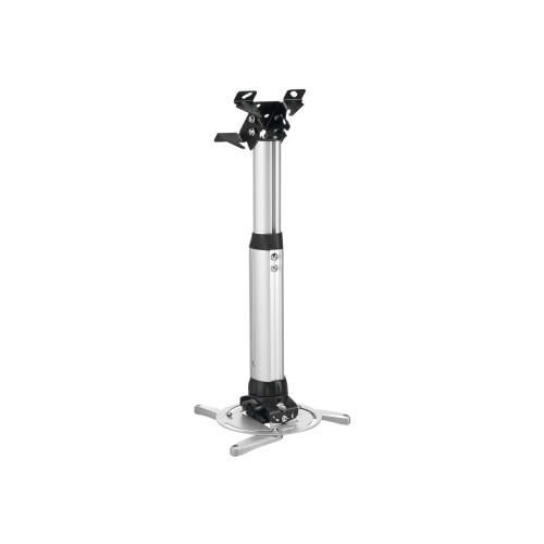 Vogels Vogel's Professional PPC 2585 monteringssats - för projektor - silver