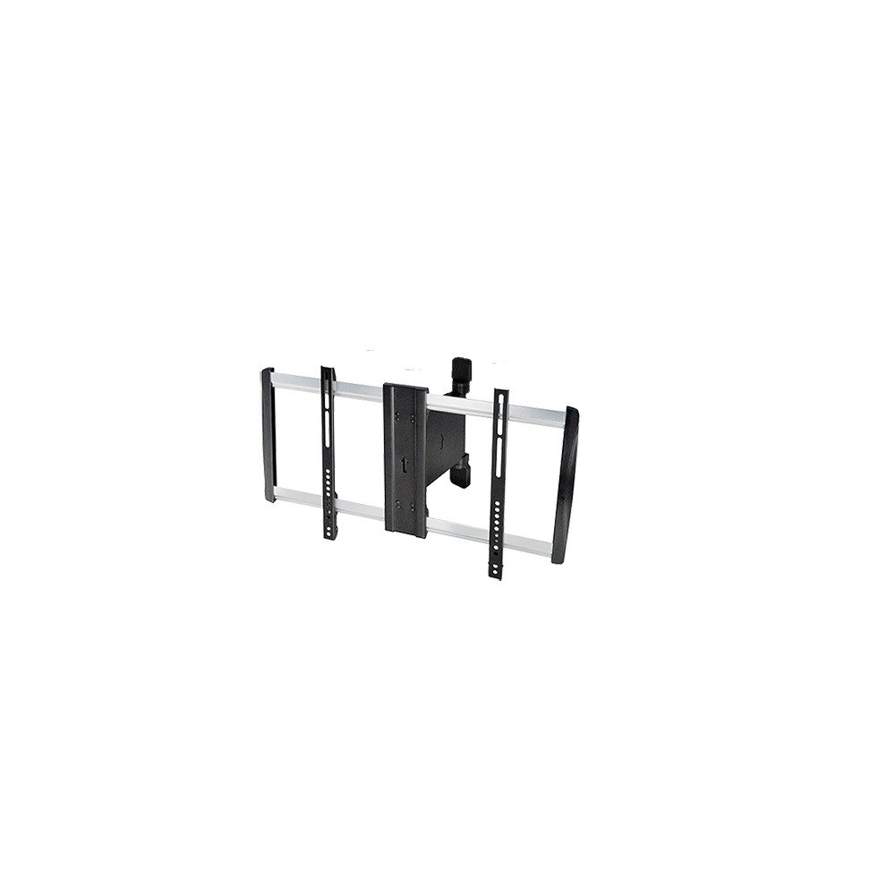 Produktbild för myWall HP 20 A, 81,3 cm (32"), 152,4 cm (60"), 35 kg, 600 x...