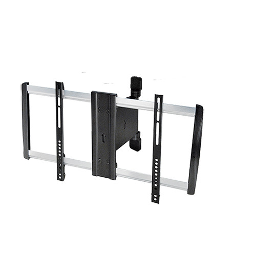 myWall myWall HP 20 A, 81,3 cm (32"), 152,4 cm (60"), 35 kg, 600 x...