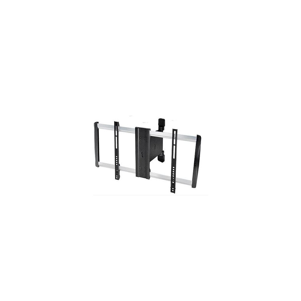 Produktbild för myWall HP 20 A, 81,3 cm (32"), 152,4 cm (60"), 35 kg, 600 x...
