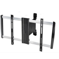 Produktbild för myWall HP 20 A, 81,3 cm (32"), 152,4 cm (60"), 35 kg, 600 x...