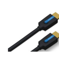 Produktbild för PureLink CS1000-010, 1 m, HDMI Typ A (standard), HDMI Typ A...