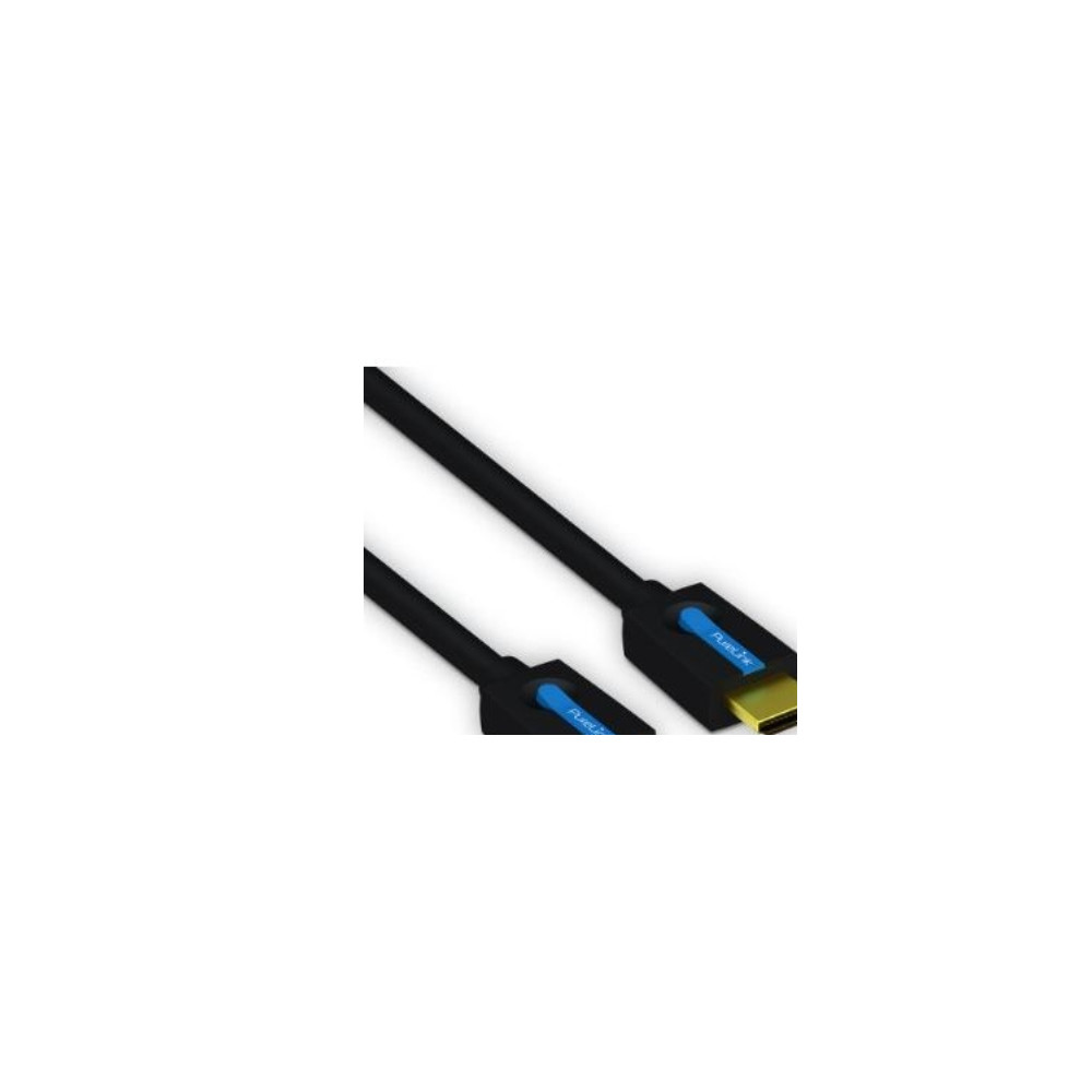 Produktbild för PureLink CS1000-010, 1 m, HDMI Typ A (standard), HDMI Typ A...