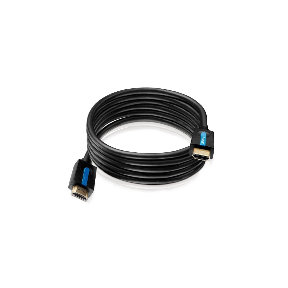 Produktbild för PureLink CS1000-010, 1 m, HDMI Typ A (standard), HDMI Typ A...