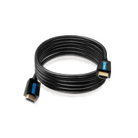 Produktbild för PureLink CS1000-010, 1 m, HDMI Typ A (standard), HDMI Typ A...