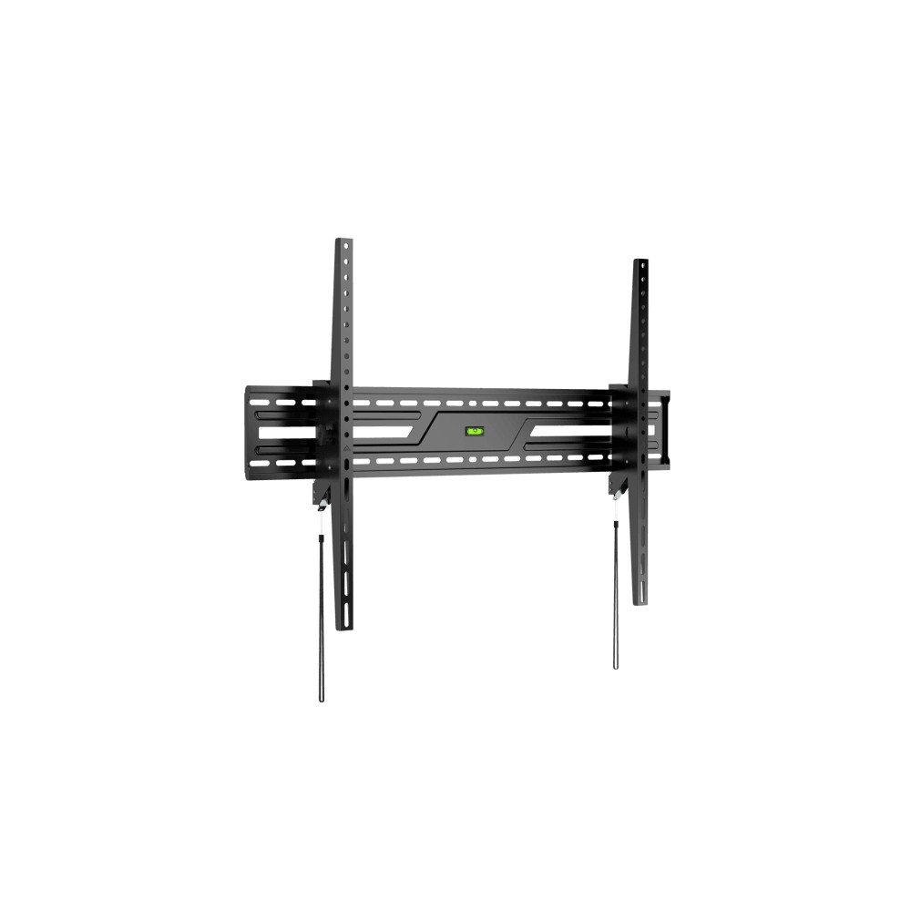 Produktbild för SBox väggfäste med tilting – upp till VESA 900 x 600 / 75 kg...