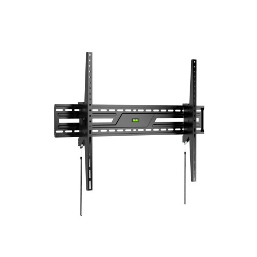 SBox SBox väggfäste med tilting – upp till VESA 900 x 600 / 75 kg...