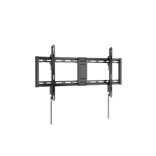 SBox SBox väggfäste med tilt upp till VESA 800 x 400 / 75 kg / 10...
