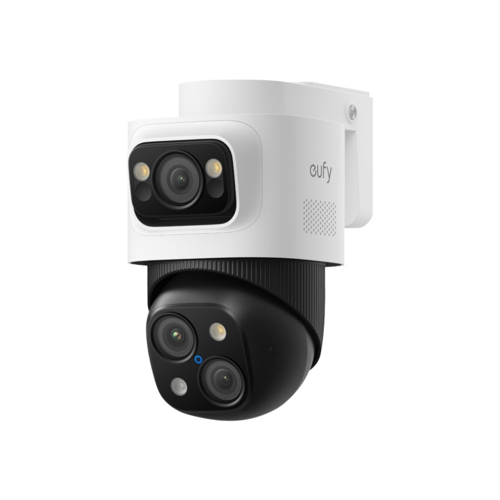 Produktbild för Eufy