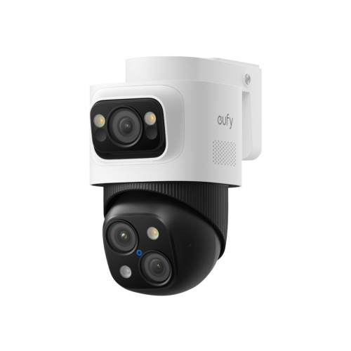 ANKER Eufy