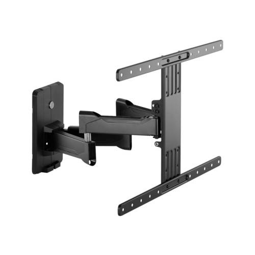 myWall MyWall elegant väggfäste med dubbelarm upp till 80" / 45 kg...