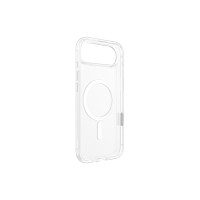 Produktbild för Belkin SheerForce Clear Series - baksidesskydd för mobiltelefon