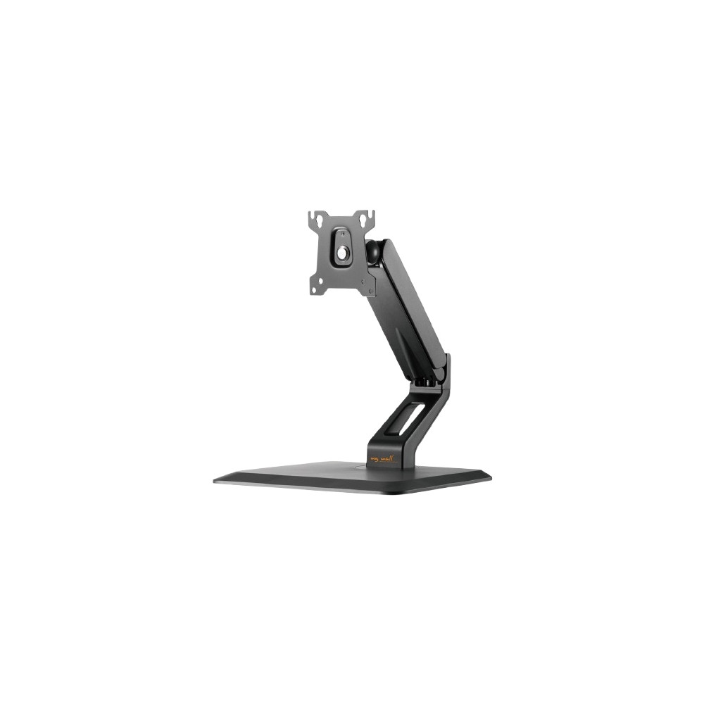 Produktbild för myWall HL 17, 10 kg, 43,2 cm (17"), 81,3 cm (32"), 75 x 75 m...