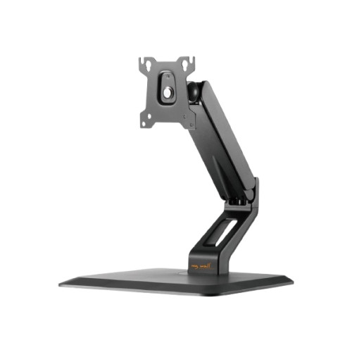 myWall myWall HL 17, 10 kg, 43,2 cm (17"), 81,3 cm (32"), 75 x 75 m...